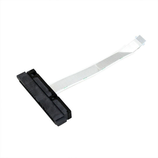 Καλωδιοταινία Δίσκου για Laptop Lenovo IdeaPad Lenovo IdeaPad Y700, Y700-15ISK, Y700-15acz, Y700-17ISK