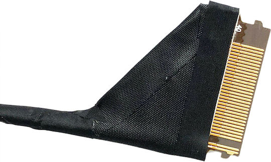 Flex Screen Cable for HP Probook 430-g4 440-g4 450-g4 470-g4 Without Touch Dd0x82lc002 Dd0x82lc010 OEM Code 1-flex0993