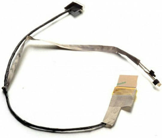 Sony Καλωδιοταινία Οθόνης για Laptop VPC-EL