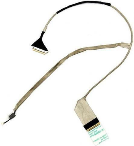 Acer Flex Cable Screen for Laptop 5742/5741/5251