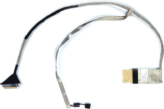 Acer Flex Cable Screen for Laptop 5742/5741/5251
