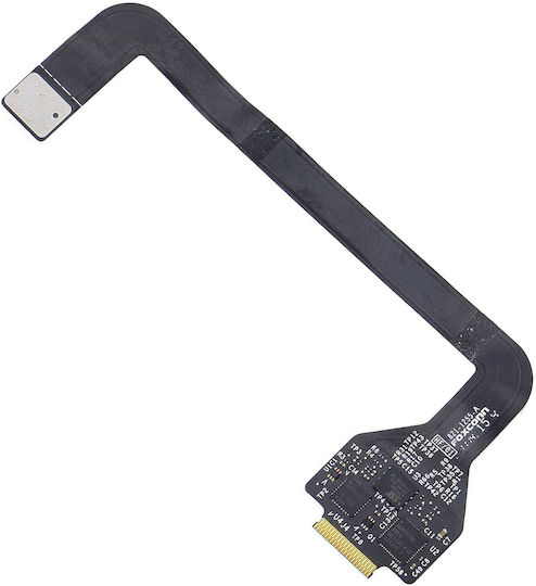 Καλωδιοταινία Οθόνης για Laptop Apple MacBook Pro
