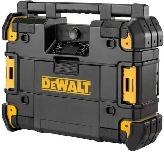 DEWALT Tstak Werkzeugkoffer