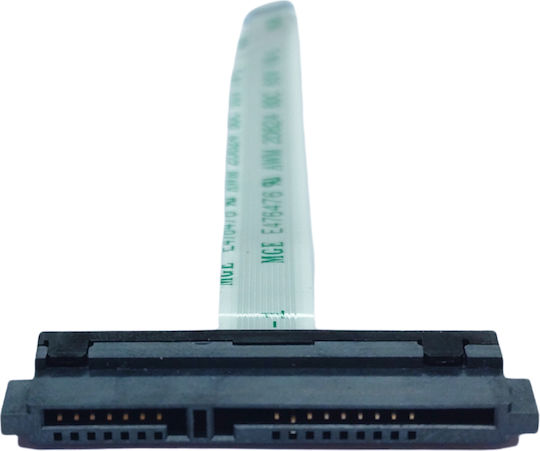 Hard Drive Flex Cable for HP Laptop Pavilion HP Pavilion 15-CS, 15-CW
