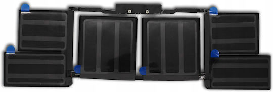 Laptop-Batterie A1953 Apple MacBook Pro 15 A1990 2018-2019