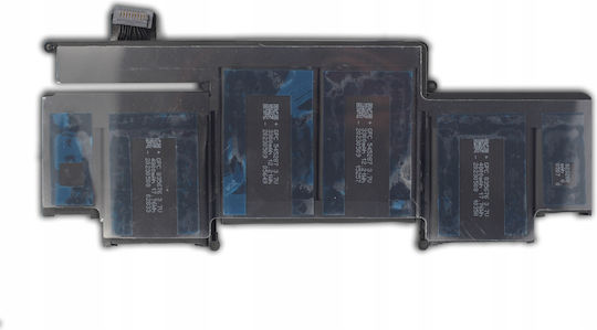 Batterie A1582 A1493 Für Apple MacBook Pro 13 Retina A1502 Serie 2013 2014 2015