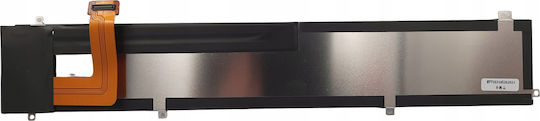 Razer Blade 15 Laptop Battery Rc30-0248 Do