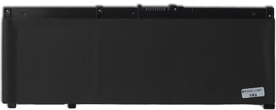 Altilion Energy Laptop Battery SR03XL HP Pavilion Omen Zbook