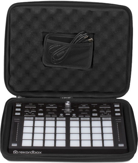 UDG Creator Hardcase για Pioneer DDJ-XP2/ Reloop Buddy/ Ready