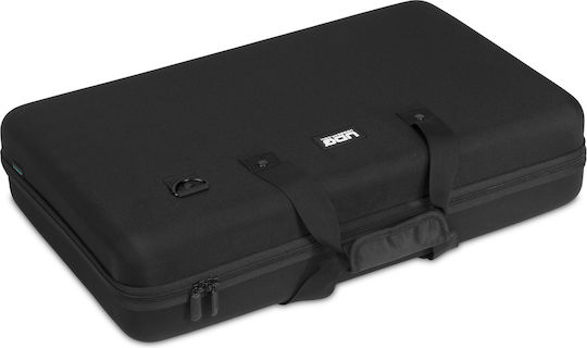 UDG Creator Hardcase for NI Traktor Kontrol S4 MK3 S2 MK3