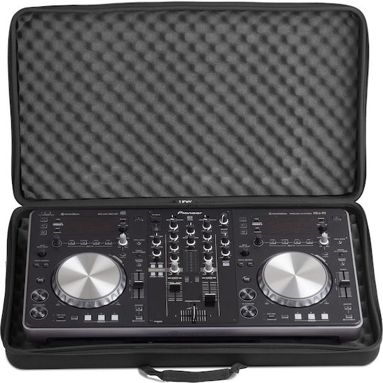 UDG Creator Hardcase Extra Large U8303BL