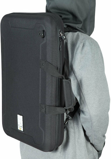 Walkasse W-MCB640 Τσάντα Ώμου