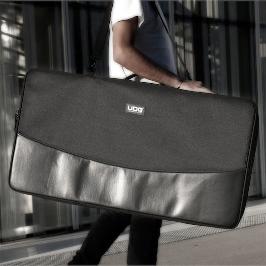 UDG Urbanite MIDI Controller Sleeve Extra Large