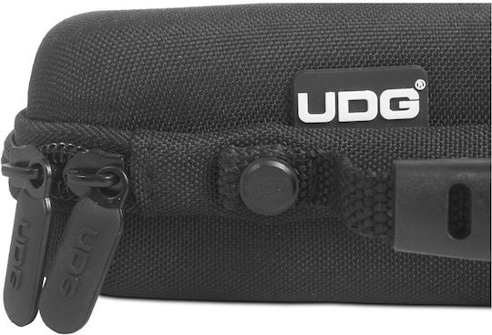 UDG Creator Korg Volca Series Hardcase