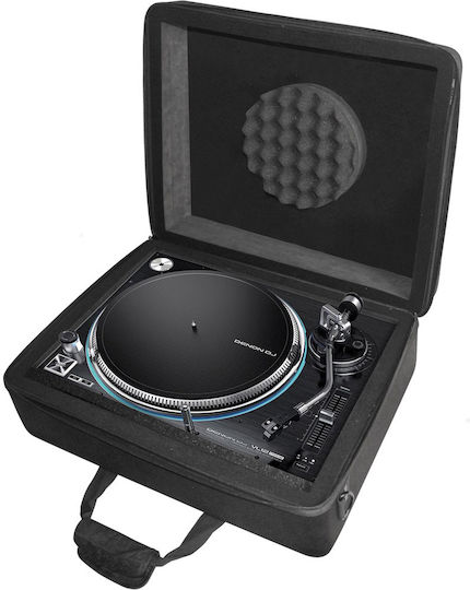 UDG Creator Hardcase για Pioneer DJ CDJ-3000/ Denon DJ SC6000/ M/ Turntable