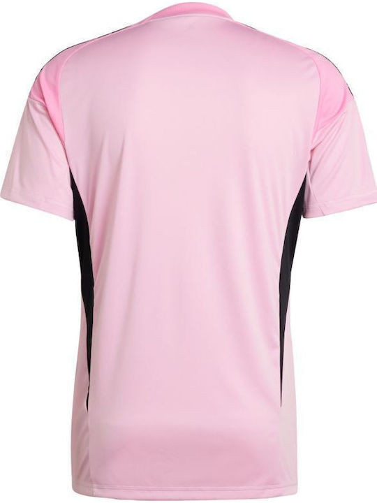 Tiro 25 Competition Jersey Style Goalkeeper Football