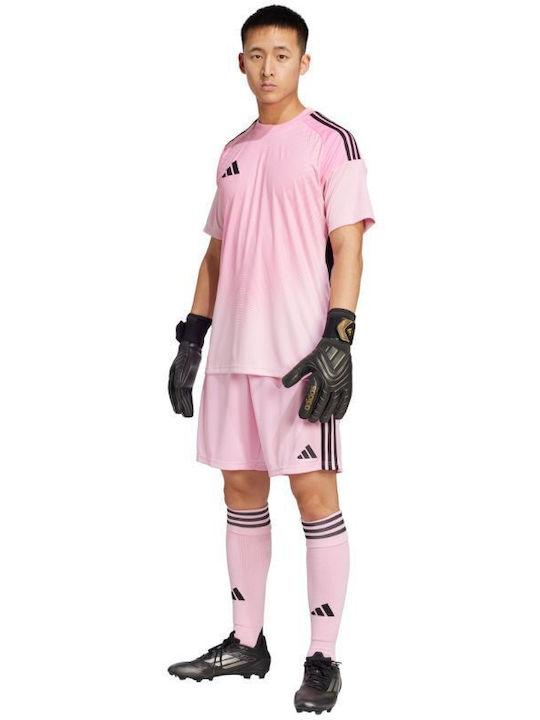 Tiro 25 Competition Jersey Style Goalkeeper Football
