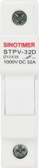 Sinotimer Buton de comutare 1000V 32A