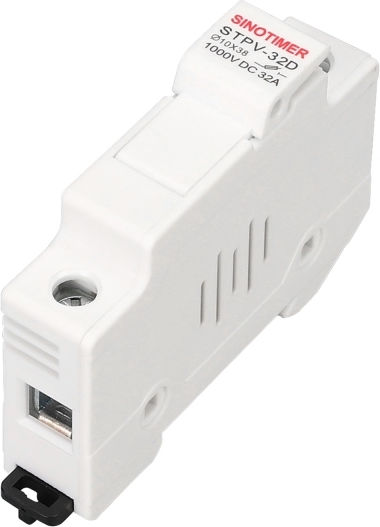 Sinotimer Buton de comutare 1000V 32A