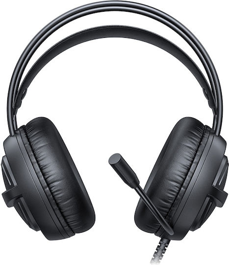 Onikuma X88 Căști Gaming Over Ear Cu Conectivitate USB