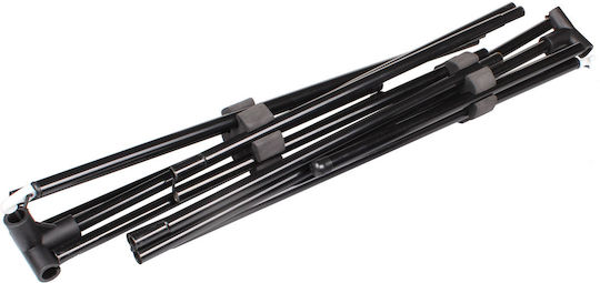 Topspin Tennis Net