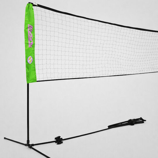 Topspin Tennis Net