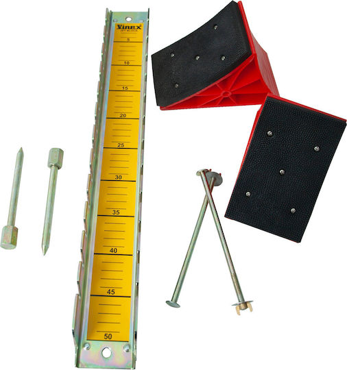 AMILA Training Springboard 3.2kg