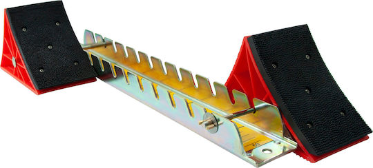AMILA Training Springboard 3.2kg