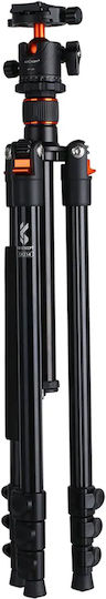 K&F Concept SA234 Photography Tripod