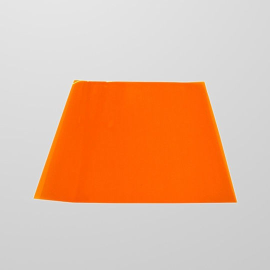 Real Filament Kapton Sticker 20x20cm KAPTONSTICKER20