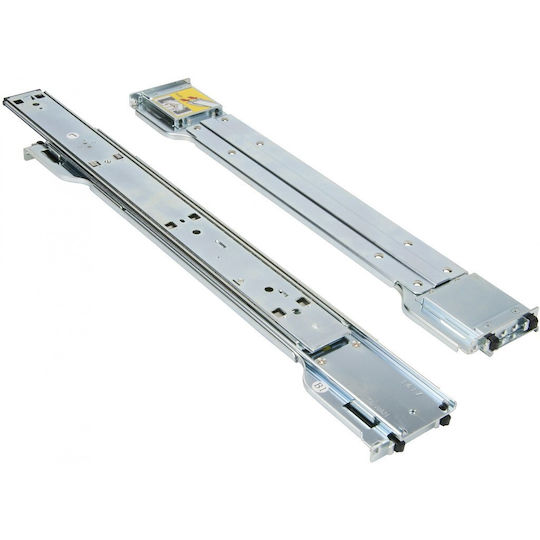Supermicro MCP-290-00058-0N 1Stück