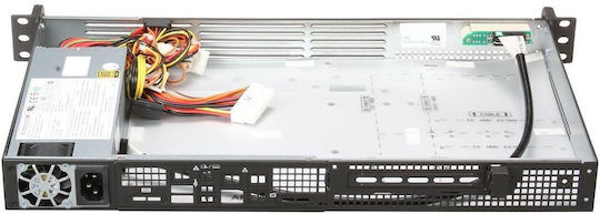 Supermicro Τροφοδοτικό CSE-505-203B