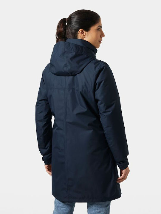 Helly Hansen