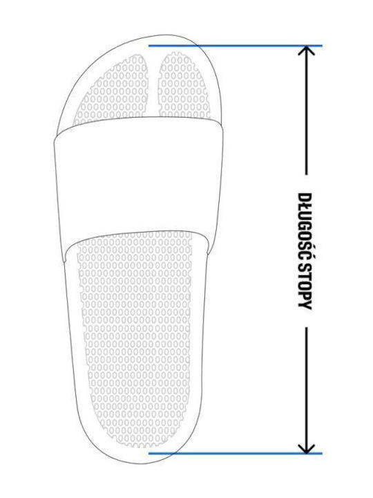 Kubota