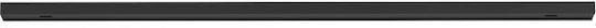 Easyt Track Accesorii Eglo 901638