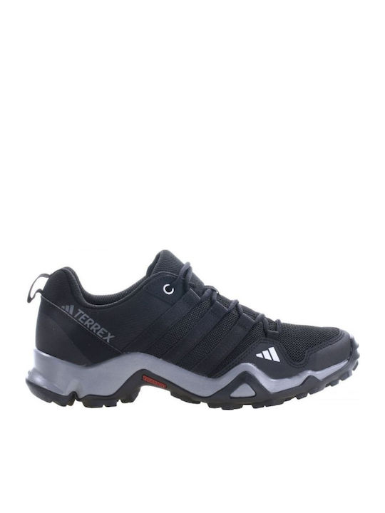 Terrex AX2R Core Black / Vista Grey