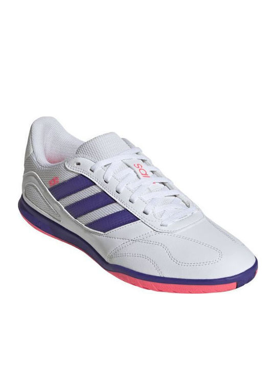 adidas Competition Ποδοσφαιρικά Παπούτσια Σάλας IN adidas Competition Ποδοσφαιρικά Παπούτσια Σάλας IN