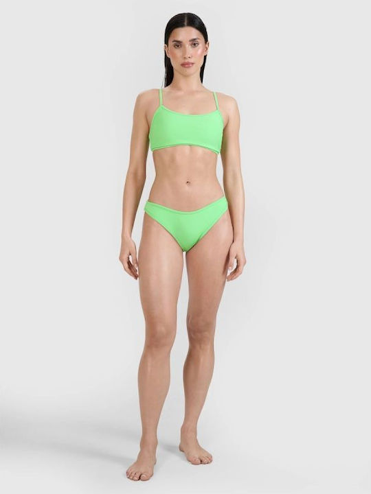Bikini Μπουστάκι Πράσινο
