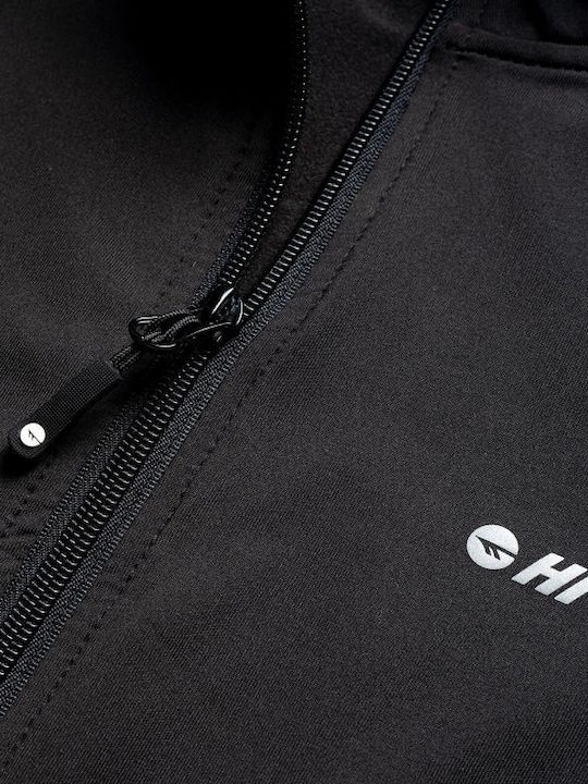 Hi-Tec