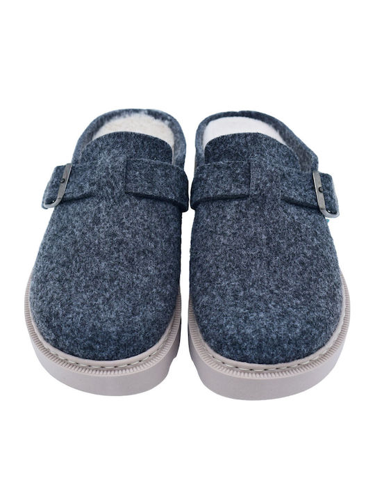 Comfy Anatomic Comfy Anatomic