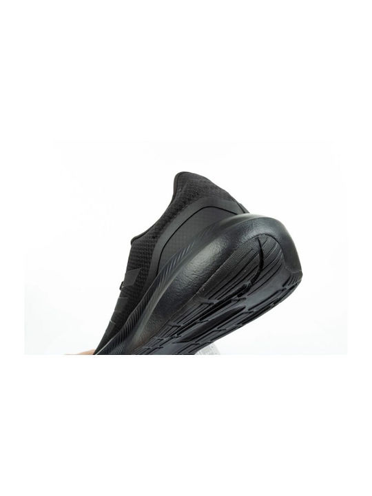 Runfalcon 3 Sport Shoes Running Core Black / Carbon