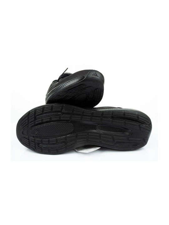 Runfalcon 3 Sport Shoes Running Core Black / Carbon