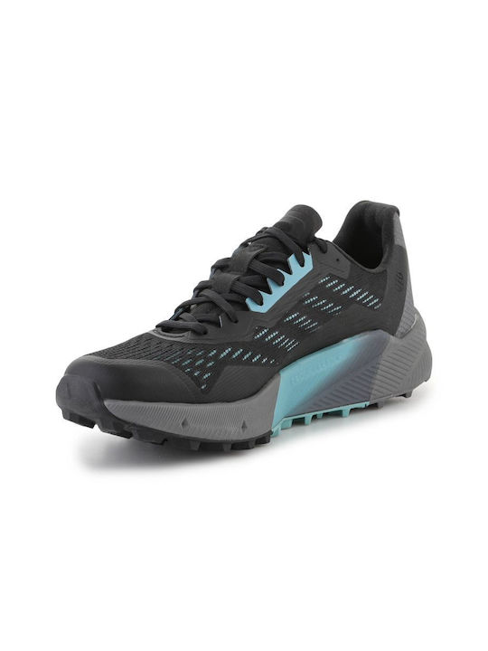 adidas adidas