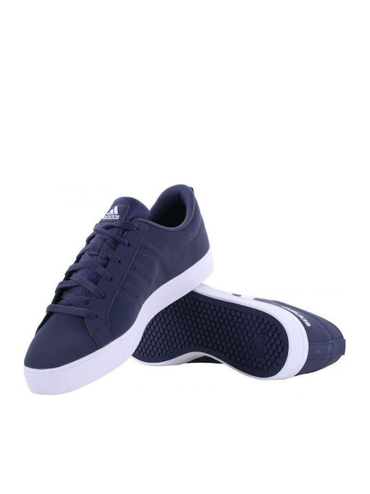 VS Pace 2.0 Sneakers Navy Blue
