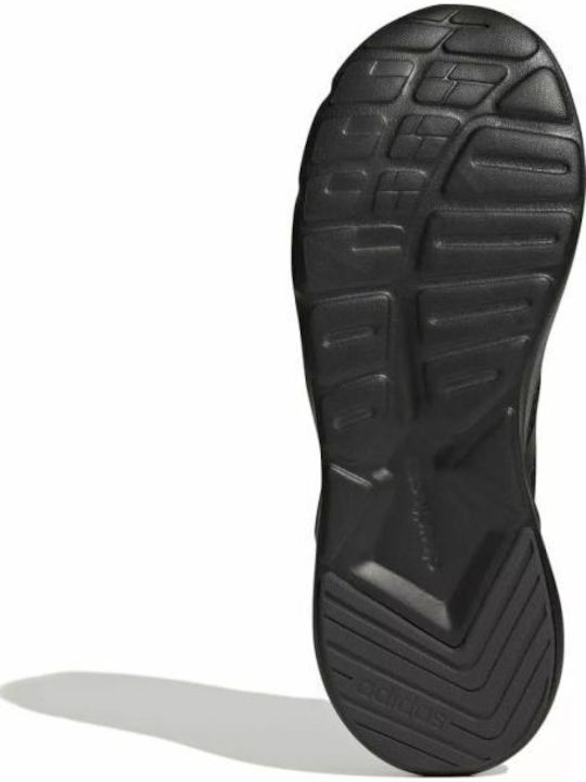Nebzed Sneakers Core Black / Cloud White