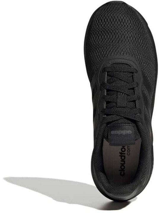 Nebzed Sneakers Core Black / Cloud White