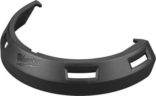 Milwaukee FROS125-0B Ексцентрично Трибе 125мм На батерия Самостоятелен