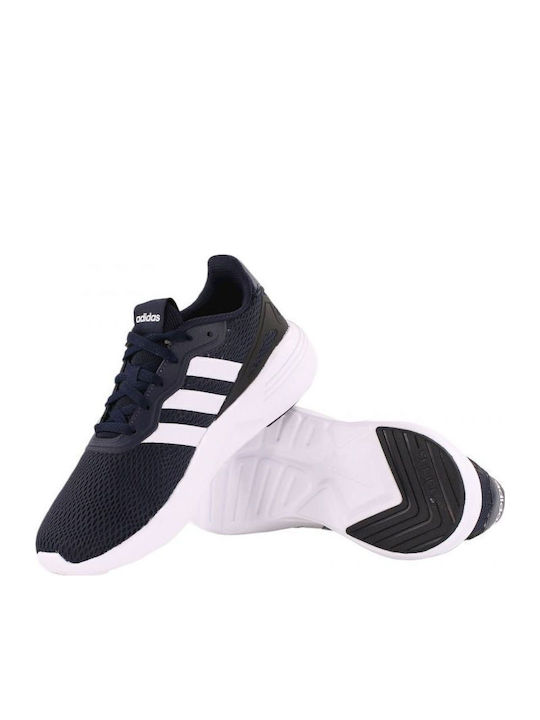 Nebzed Adidași Pentru Bărbați Albastru