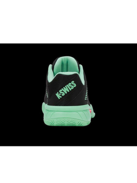K-Swiss 98563