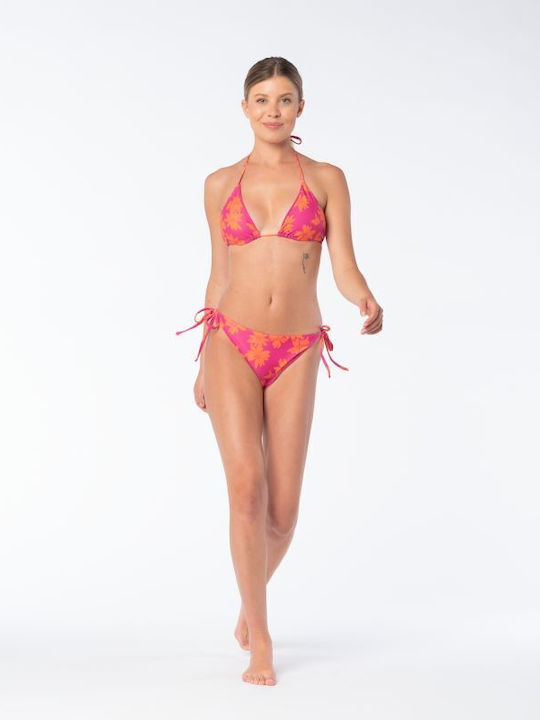 Bikini Slip Roz